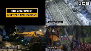 Generator Components Which You Should Know